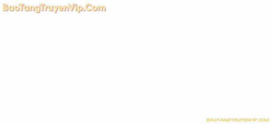 Đại Pháp Sư Mở Nhà Hàng Chương 61 trang 75