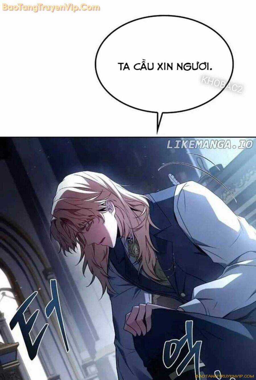 Đại Pháp Sư Mở Nhà Hàng Chương 61 trang 76