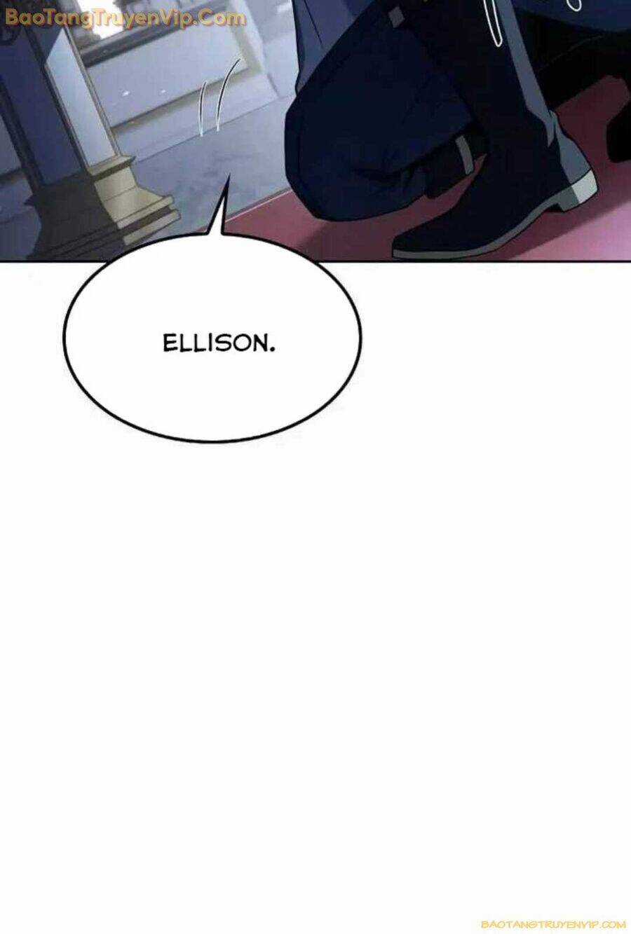 Đại Pháp Sư Mở Nhà Hàng Chương 61 trang 77