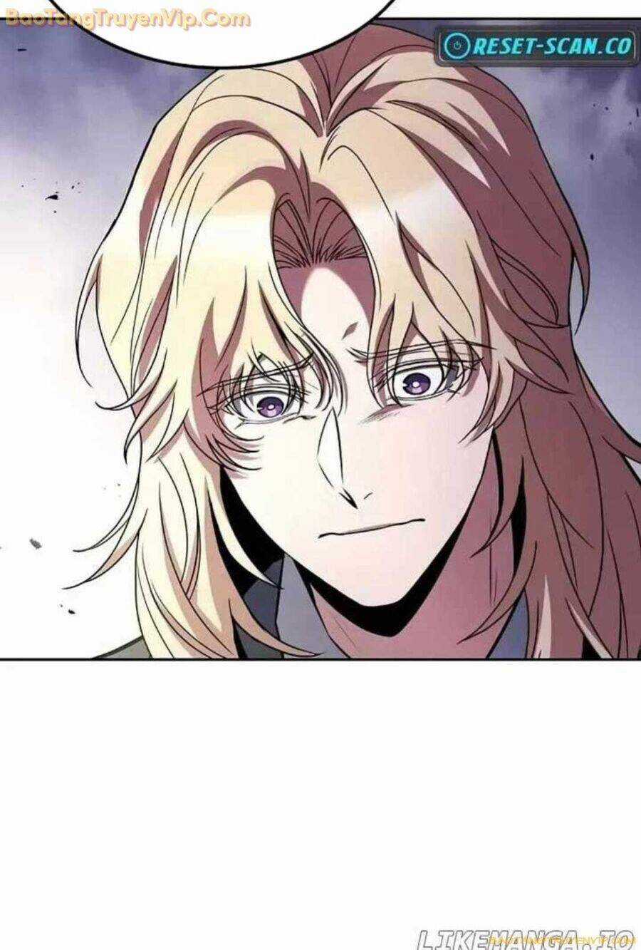 Đại Pháp Sư Mở Nhà Hàng Chương 61 trang 80