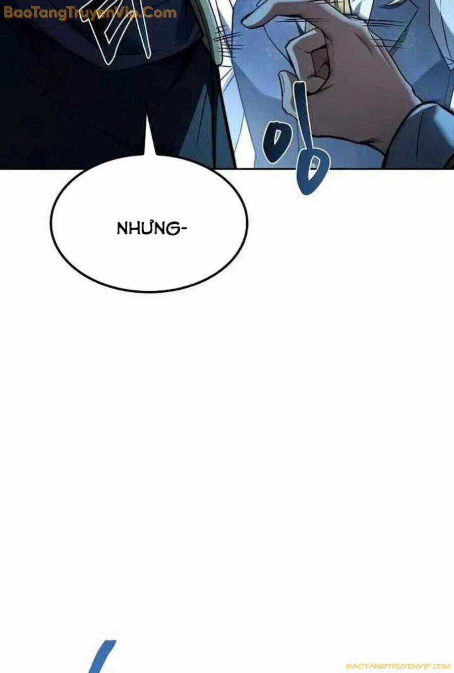 Đại Pháp Sư Mở Nhà Hàng Chương 61 trang 82