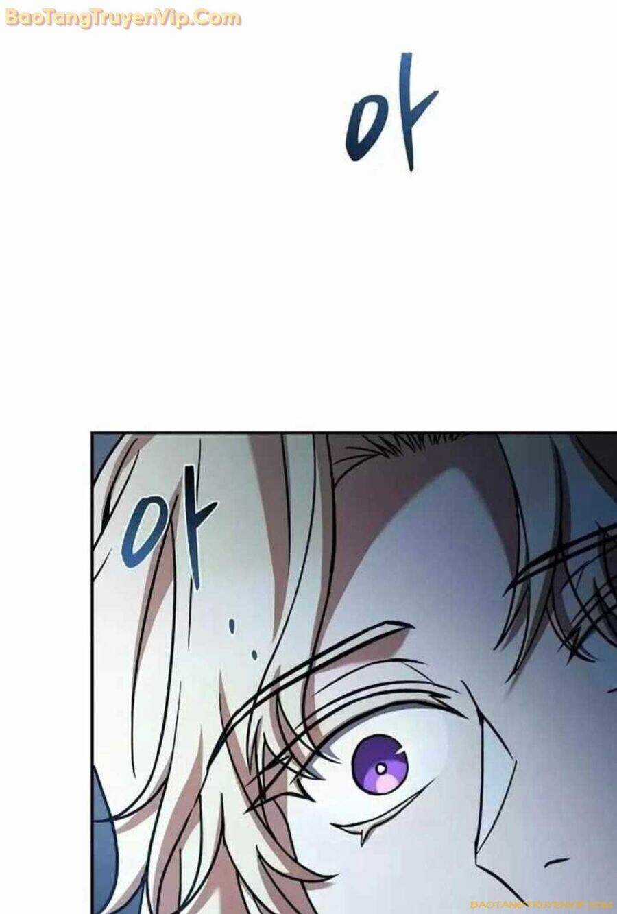 Đại Pháp Sư Mở Nhà Hàng Chương 61 trang 84