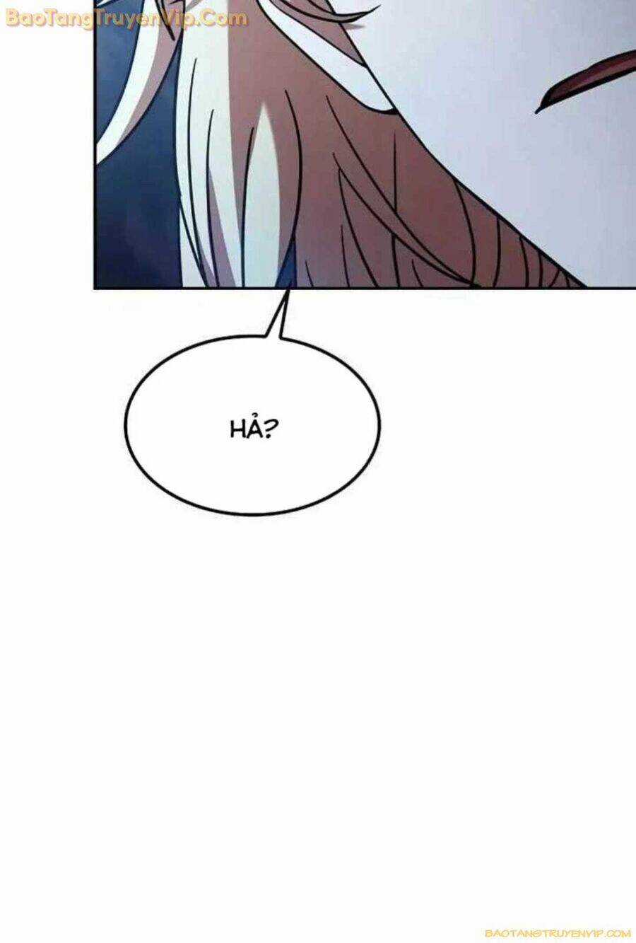 Đại Pháp Sư Mở Nhà Hàng Chương 61 trang 85