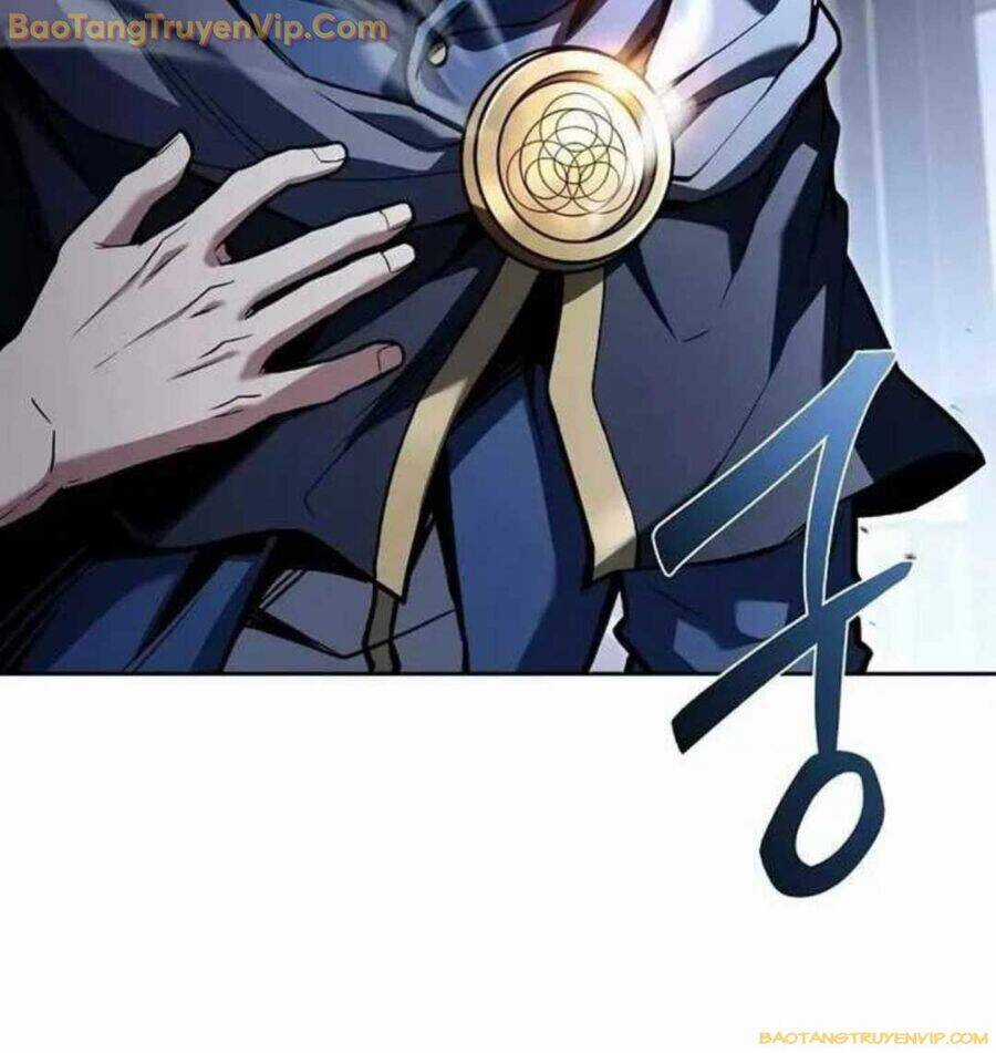 Đại Pháp Sư Mở Nhà Hàng Chương 61 trang 87