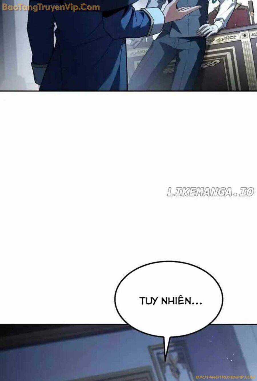 Đại Pháp Sư Mở Nhà Hàng Chương 61 trang 89