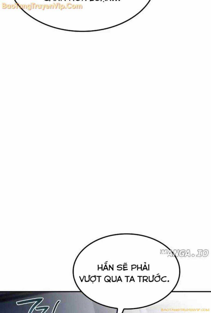 Đại Pháp Sư Mở Nhà Hàng Chương 61 trang 91