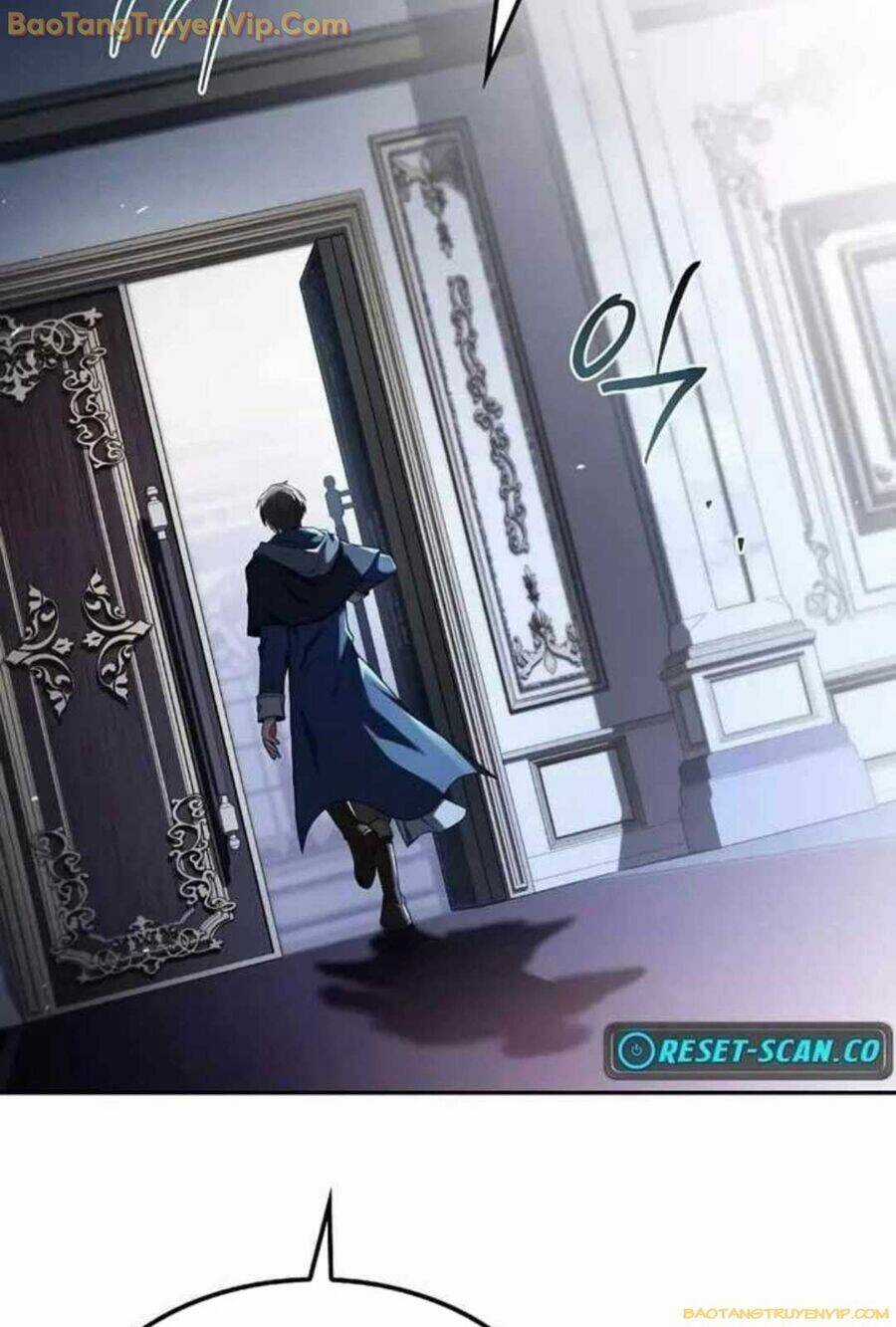 Đại Pháp Sư Mở Nhà Hàng Chương 61 trang 92