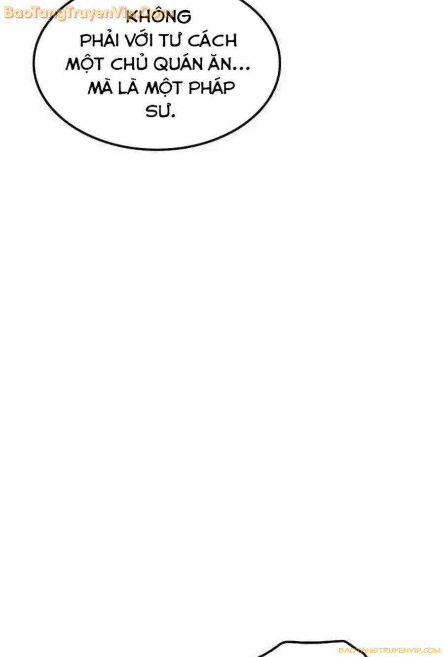 Đại Pháp Sư Mở Nhà Hàng Chương 61 trang 93