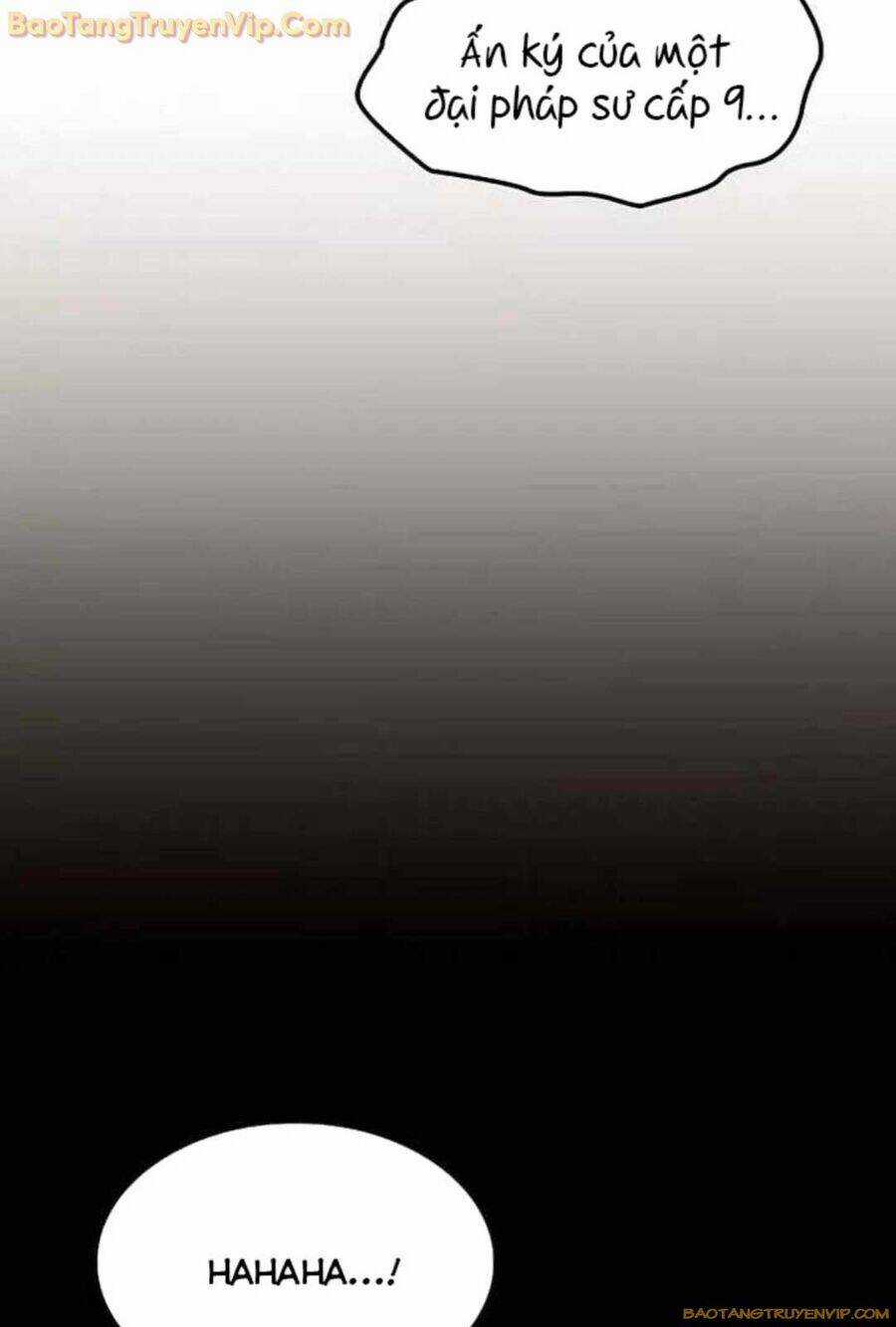 Đại Pháp Sư Mở Nhà Hàng Chương 61 trang 95