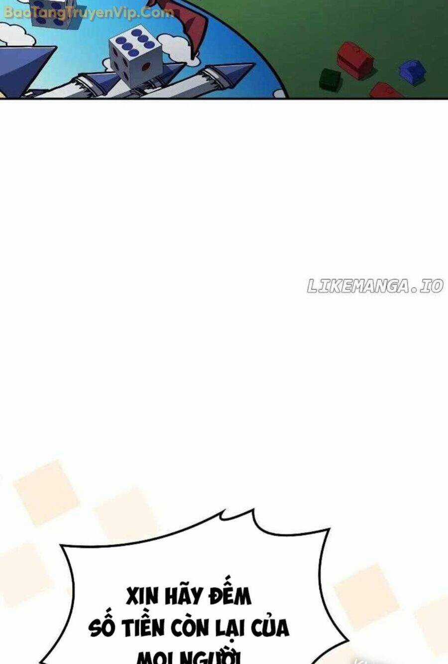 Đại Pháp Sư Mở Nhà Hàng Chương 62 trang 101