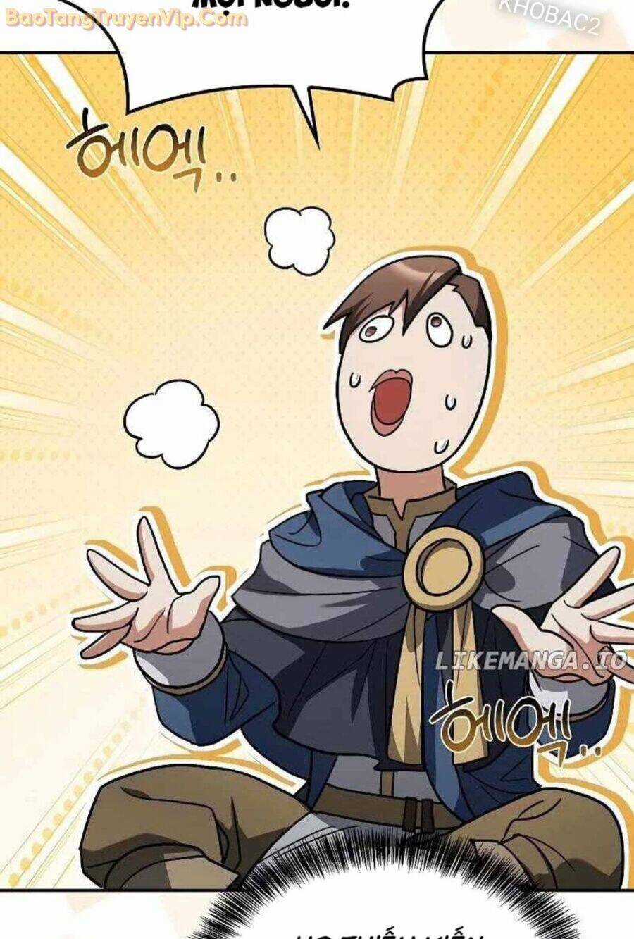 Đại Pháp Sư Mở Nhà Hàng Chương 62 trang 102