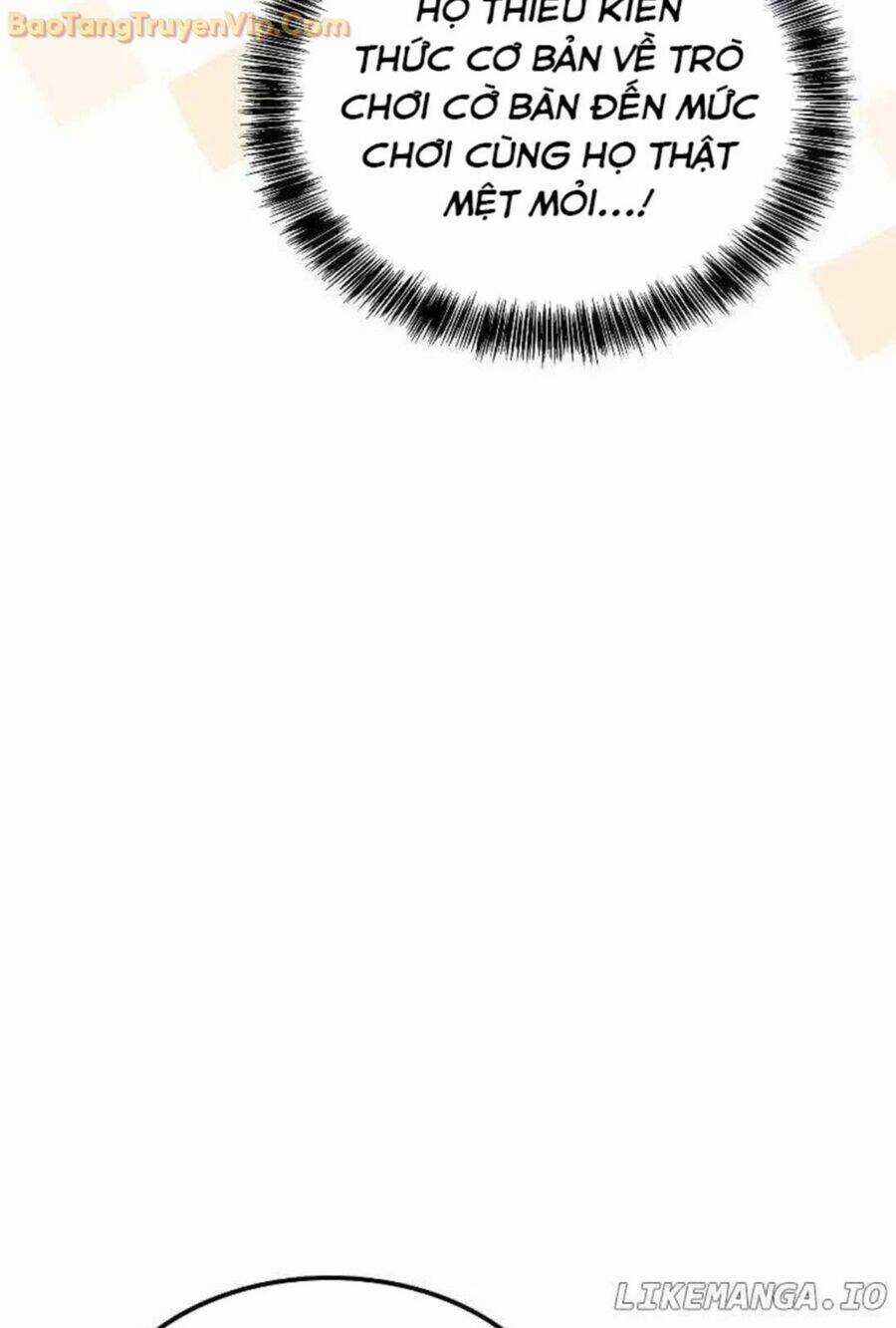 Đại Pháp Sư Mở Nhà Hàng Chương 62 trang 103