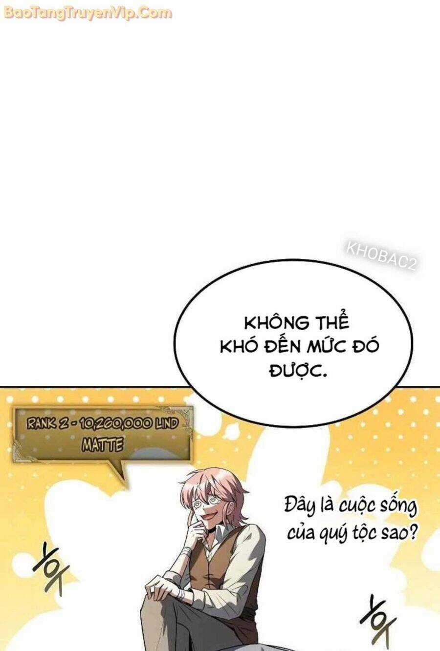 Đại Pháp Sư Mở Nhà Hàng Chương 62 trang 105