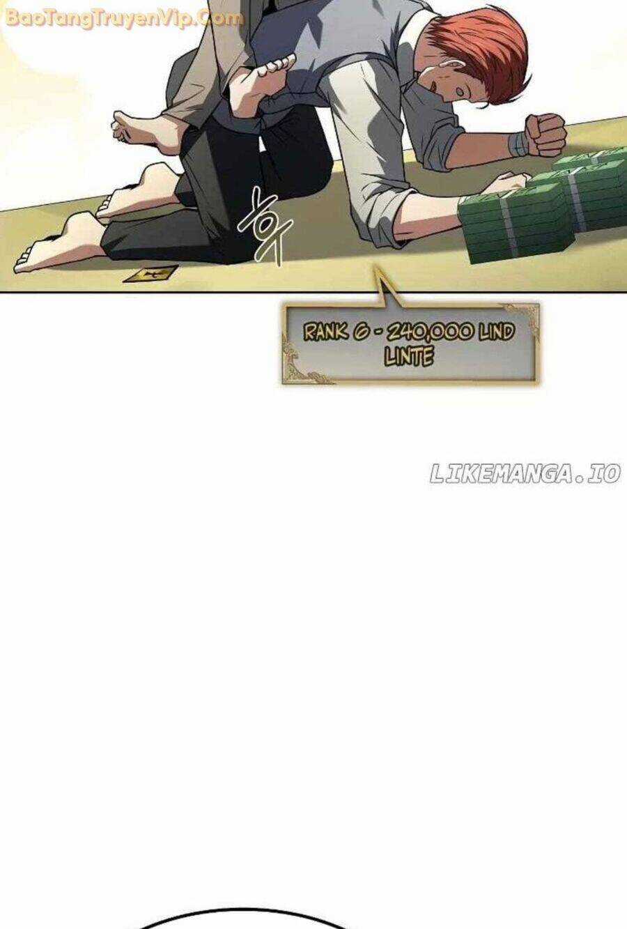 Đại Pháp Sư Mở Nhà Hàng Chương 62 trang 106