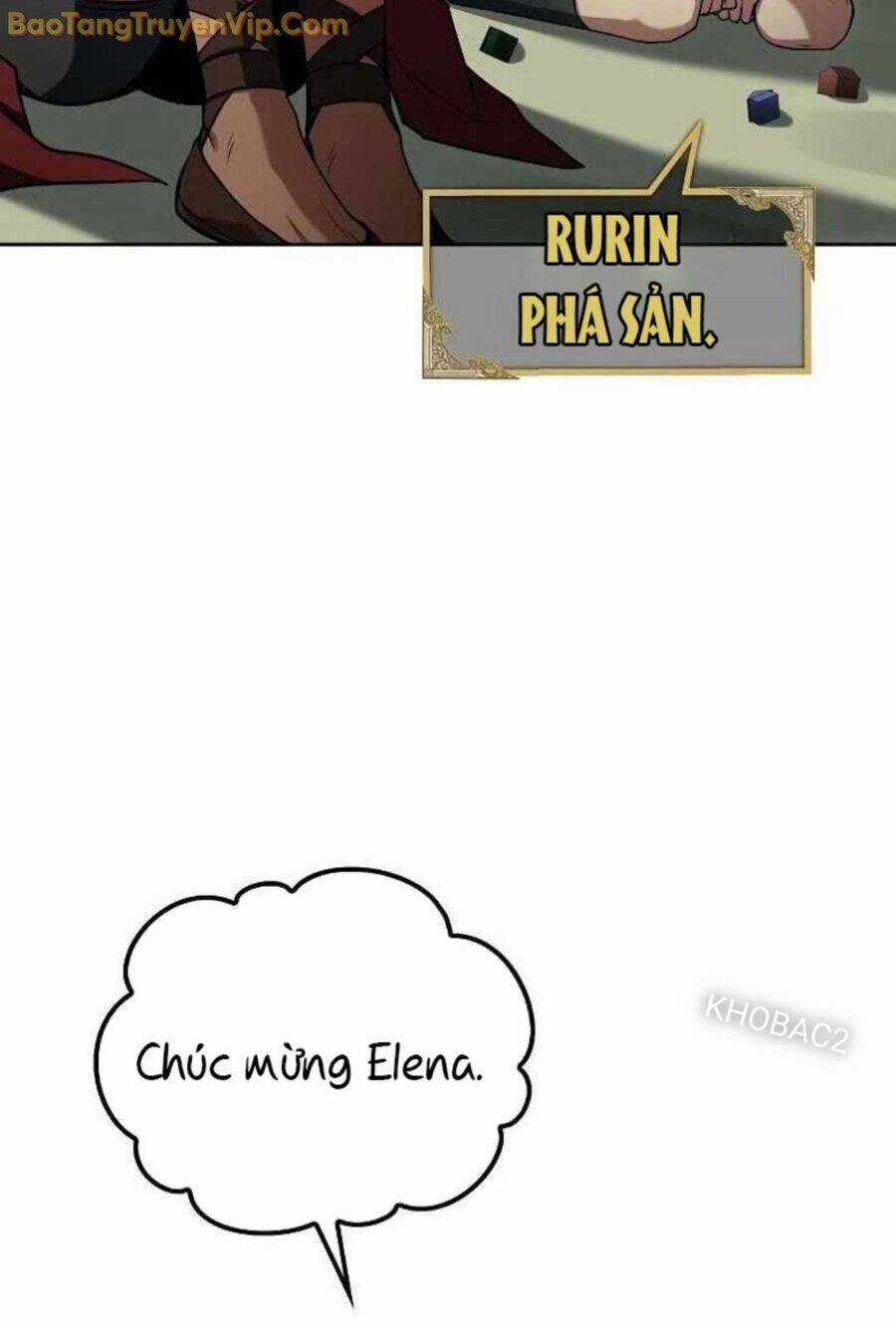 Đại Pháp Sư Mở Nhà Hàng Chương 62 trang 108