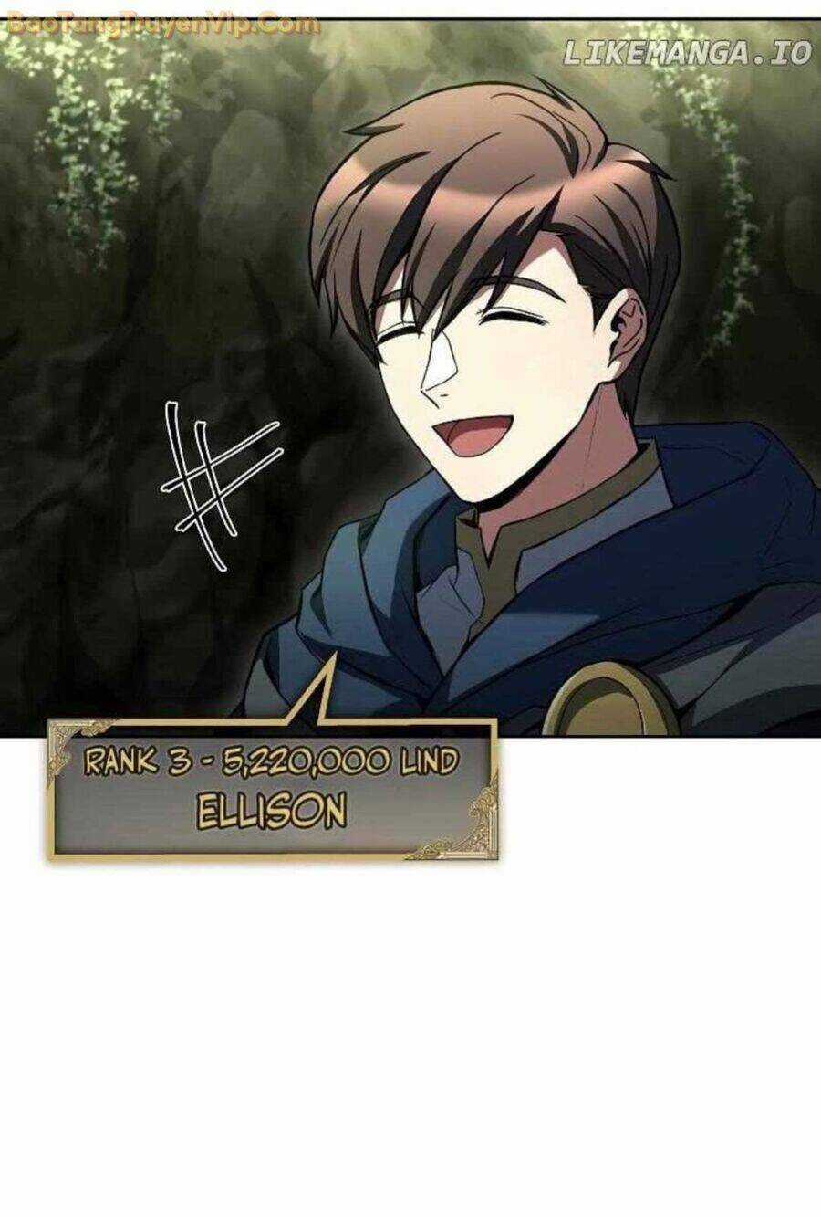 Đại Pháp Sư Mở Nhà Hàng Chương 62 trang 109