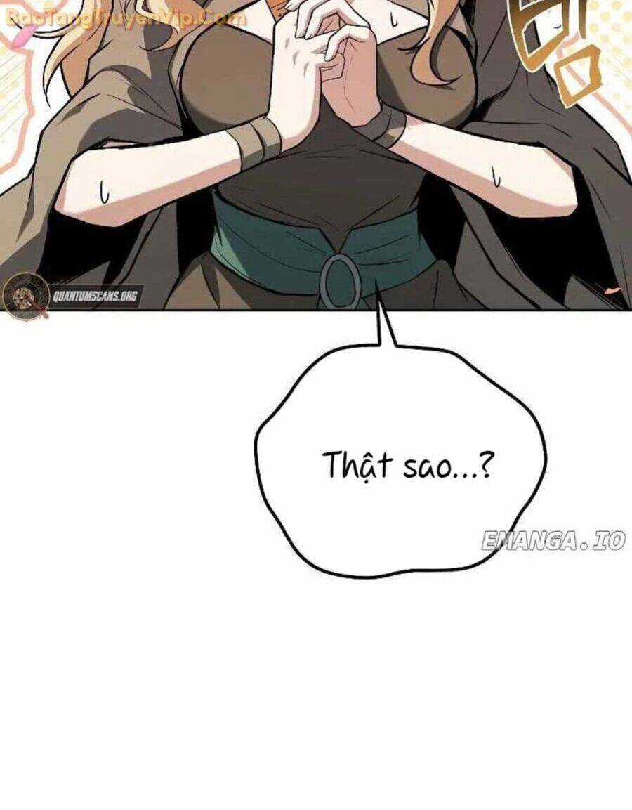 Đại Pháp Sư Mở Nhà Hàng Chương 62 trang 111