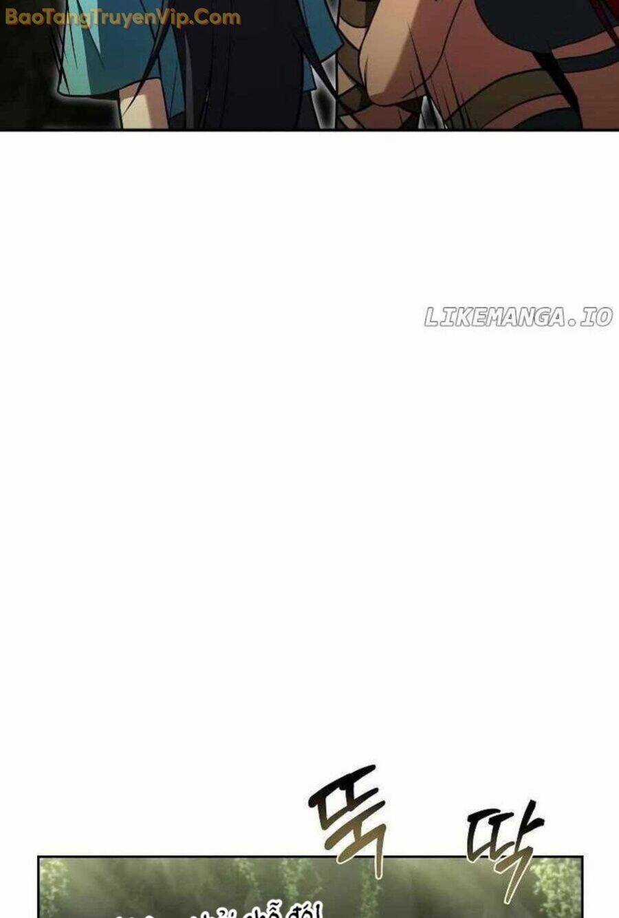 Đại Pháp Sư Mở Nhà Hàng Chương 62 trang 119