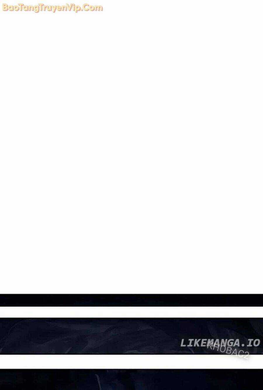 Đại Pháp Sư Mở Nhà Hàng Chương 62 trang 121