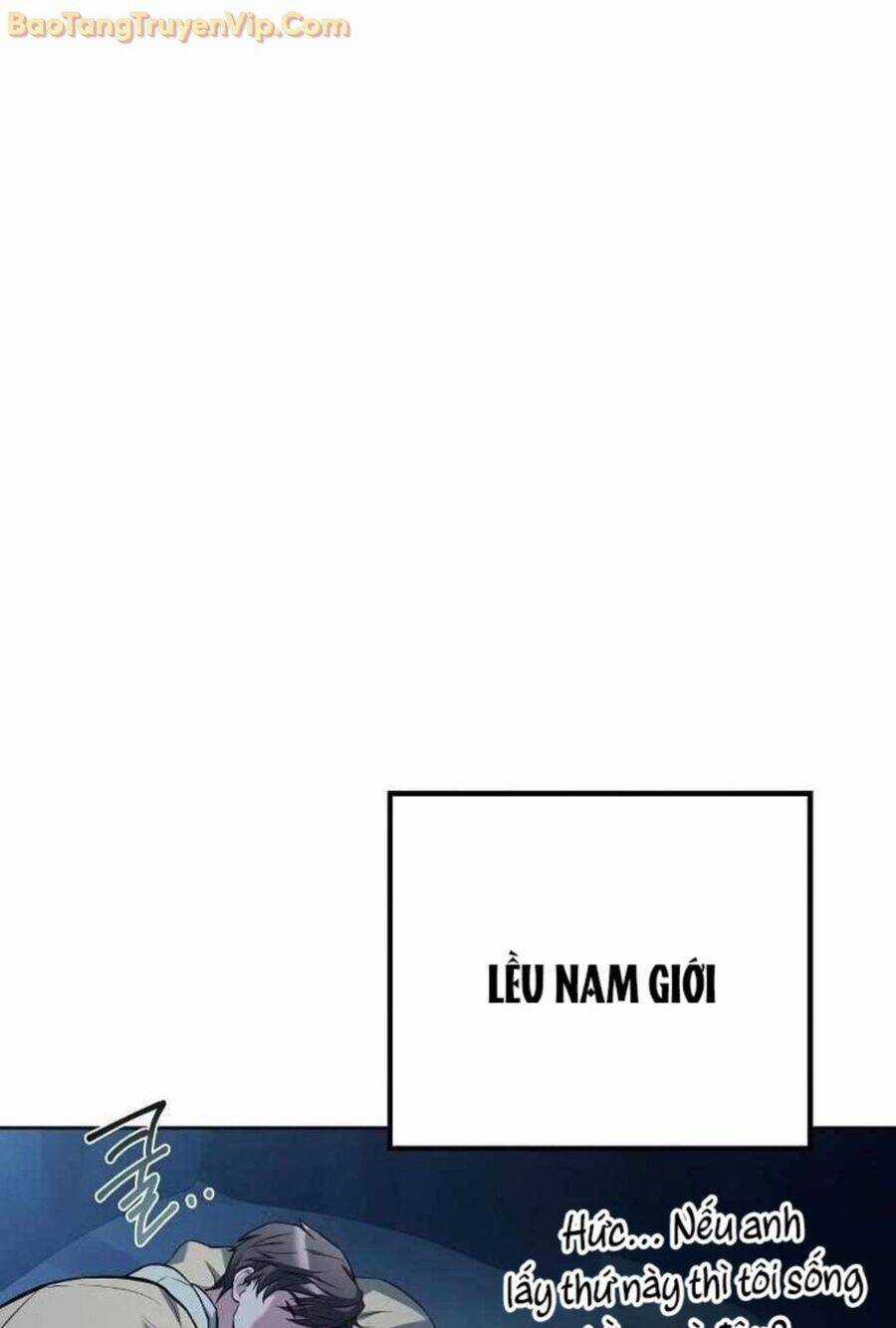 Đại Pháp Sư Mở Nhà Hàng Chương 62 trang 123