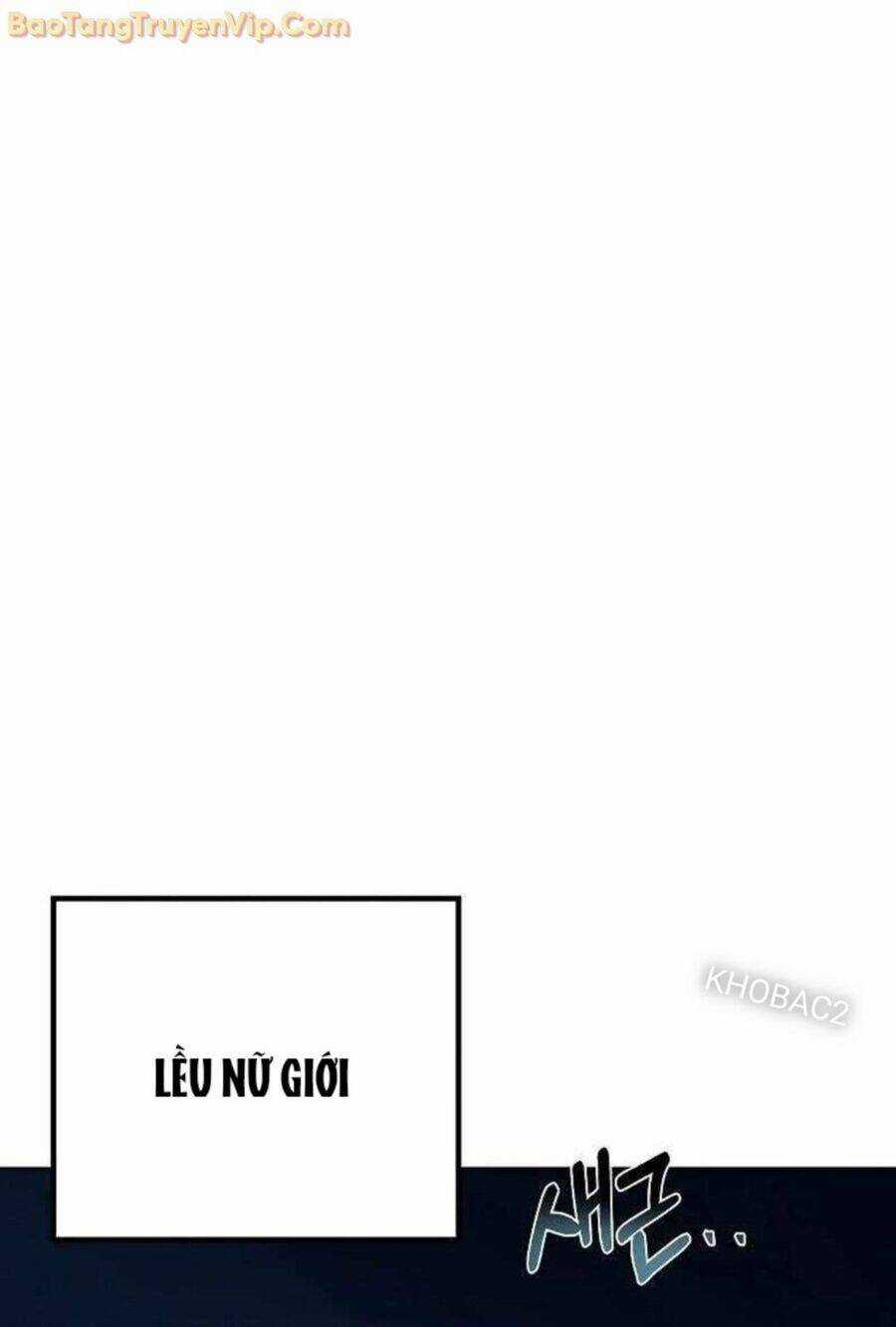 Đại Pháp Sư Mở Nhà Hàng Chương 62 trang 126