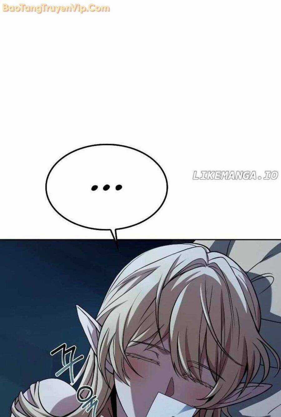 Đại Pháp Sư Mở Nhà Hàng Chương 62 trang 128