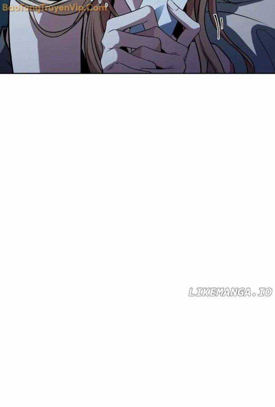 Đại Pháp Sư Mở Nhà Hàng Chương 62 trang 129