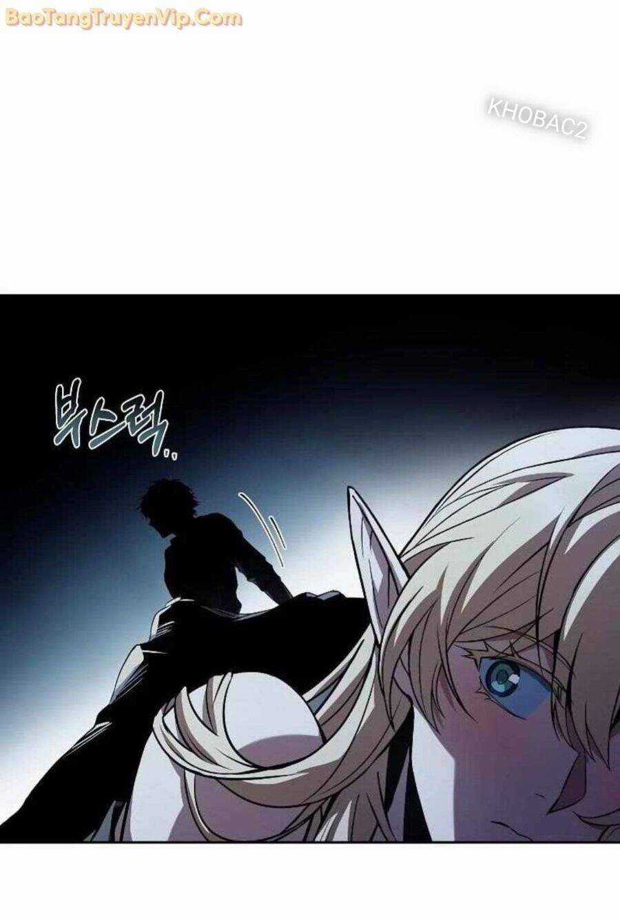 Đại Pháp Sư Mở Nhà Hàng Chương 62 trang 130