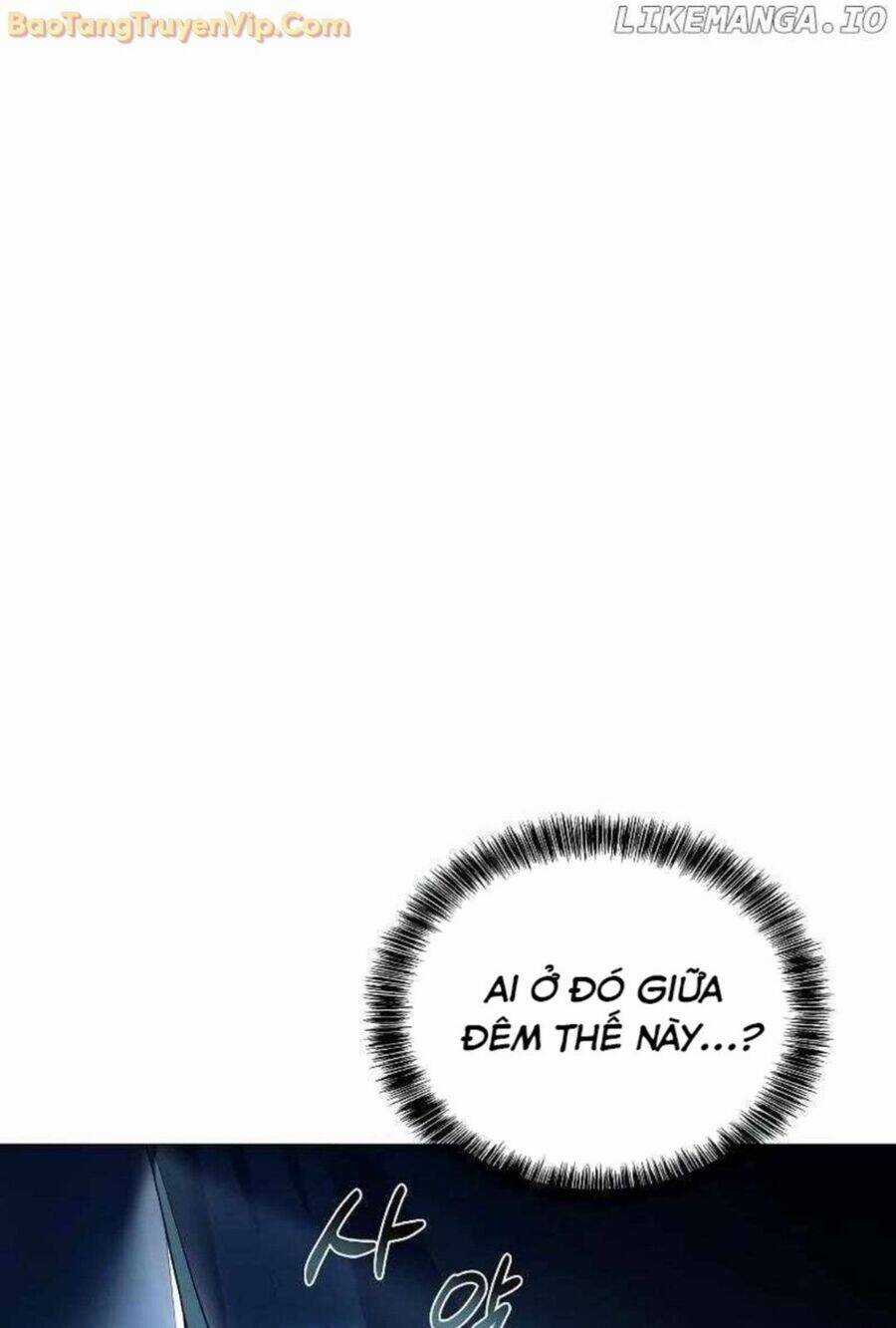 Đại Pháp Sư Mở Nhà Hàng Chương 62 trang 131