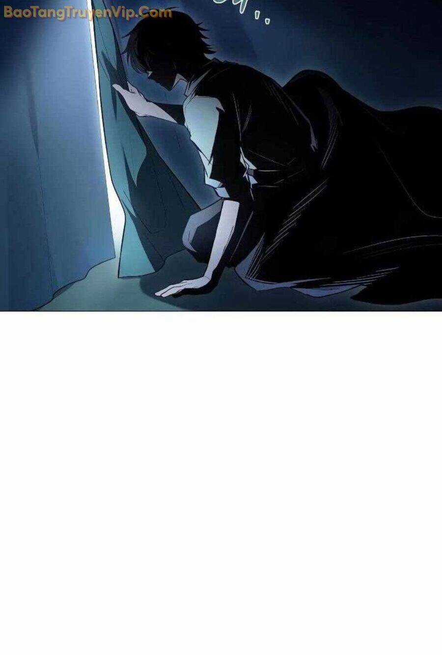 Đại Pháp Sư Mở Nhà Hàng Chương 62 trang 132