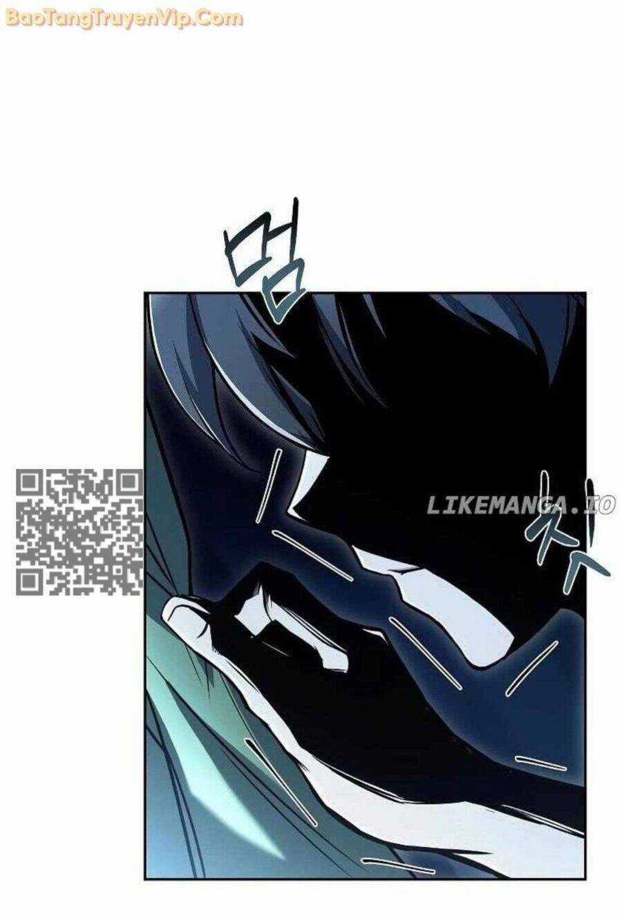 Đại Pháp Sư Mở Nhà Hàng Chương 62 trang 133