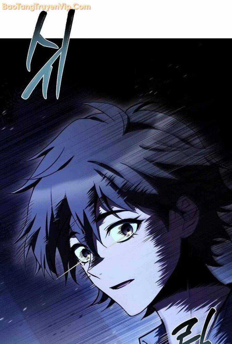 Đại Pháp Sư Mở Nhà Hàng Chương 62 trang 135