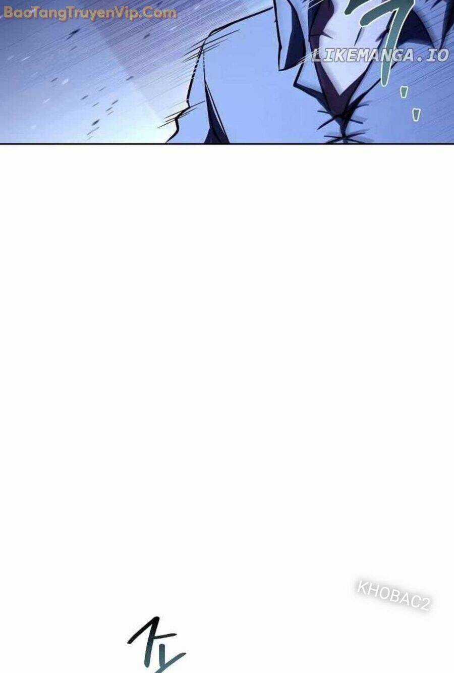 Đại Pháp Sư Mở Nhà Hàng Chương 62 trang 136