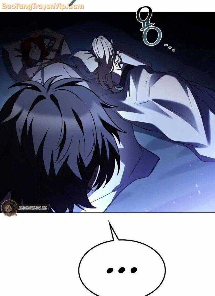 Đại Pháp Sư Mở Nhà Hàng Chương 62 trang 137