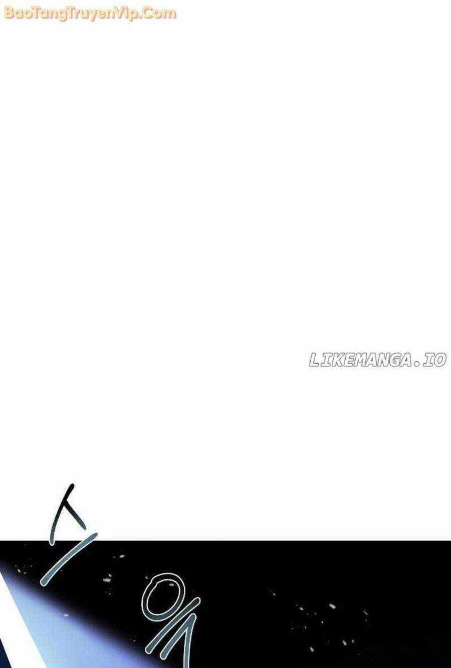 Đại Pháp Sư Mở Nhà Hàng Chương 62 trang 138