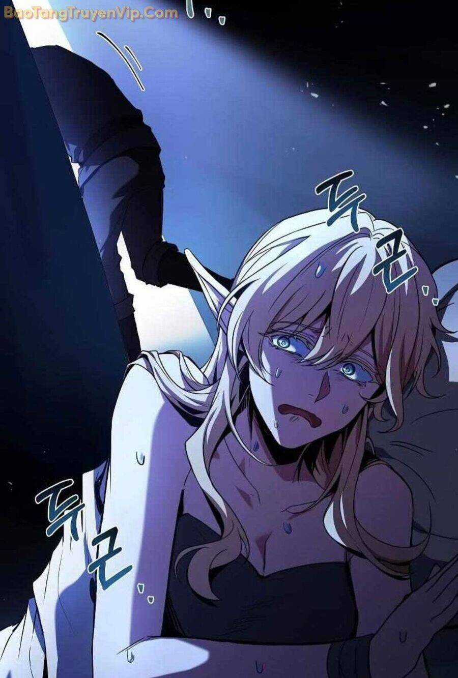 Đại Pháp Sư Mở Nhà Hàng Chương 62 trang 139