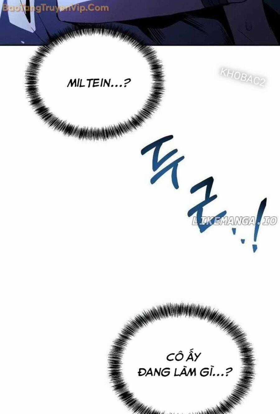 Đại Pháp Sư Mở Nhà Hàng Chương 62 trang 140