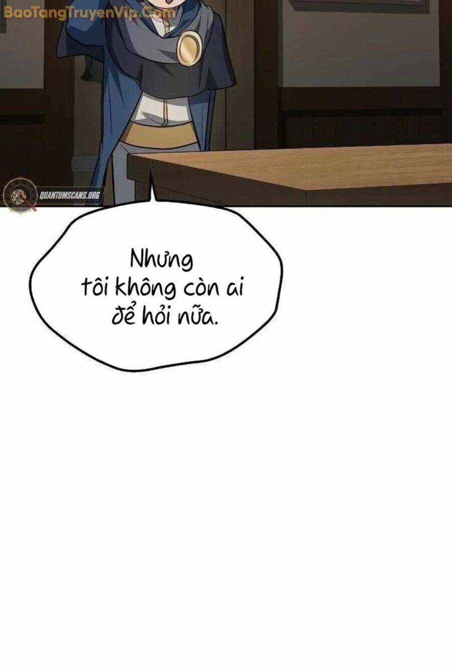 Đại Pháp Sư Mở Nhà Hàng Chương 62 trang 18