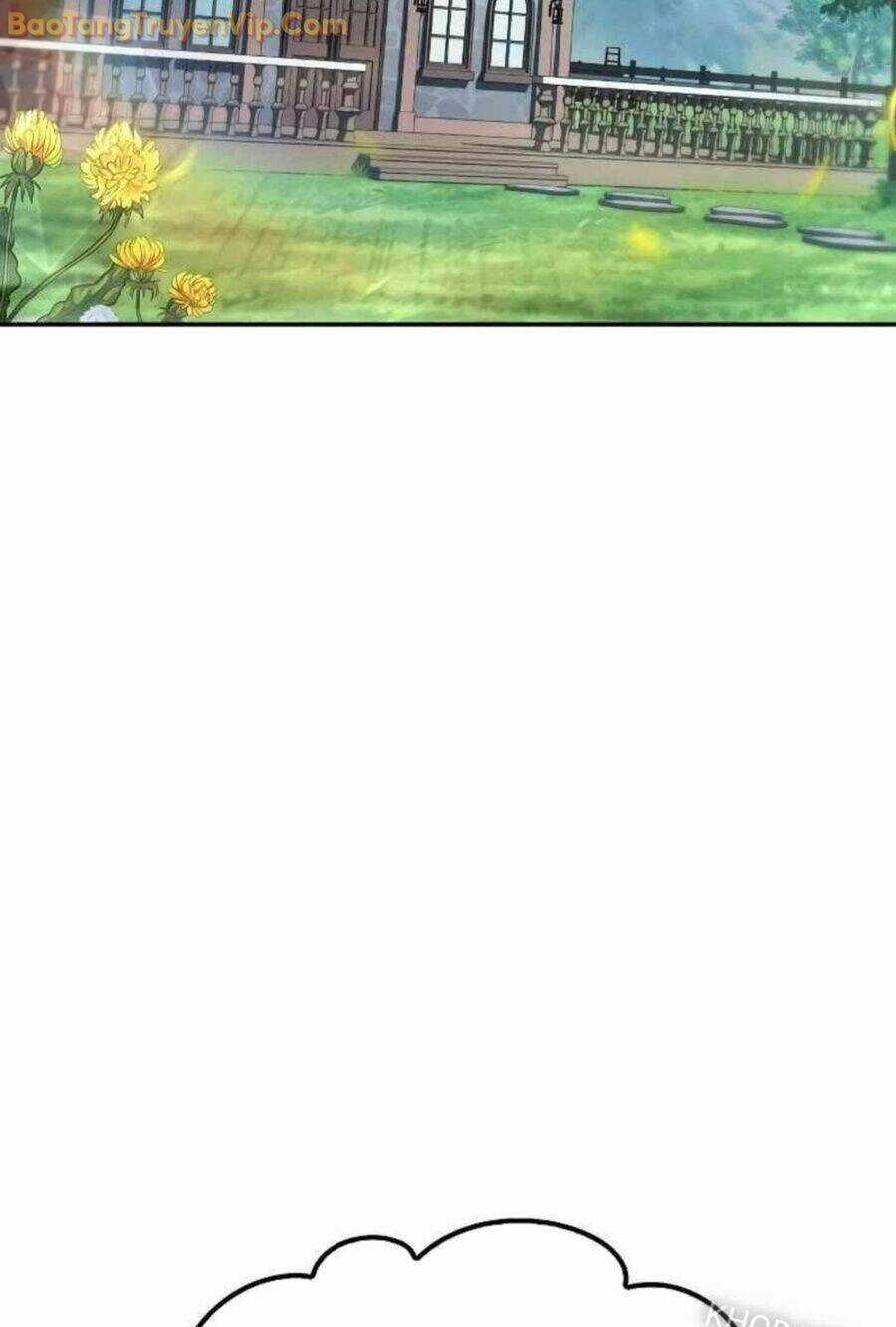 Đại Pháp Sư Mở Nhà Hàng Chương 62 trang 2