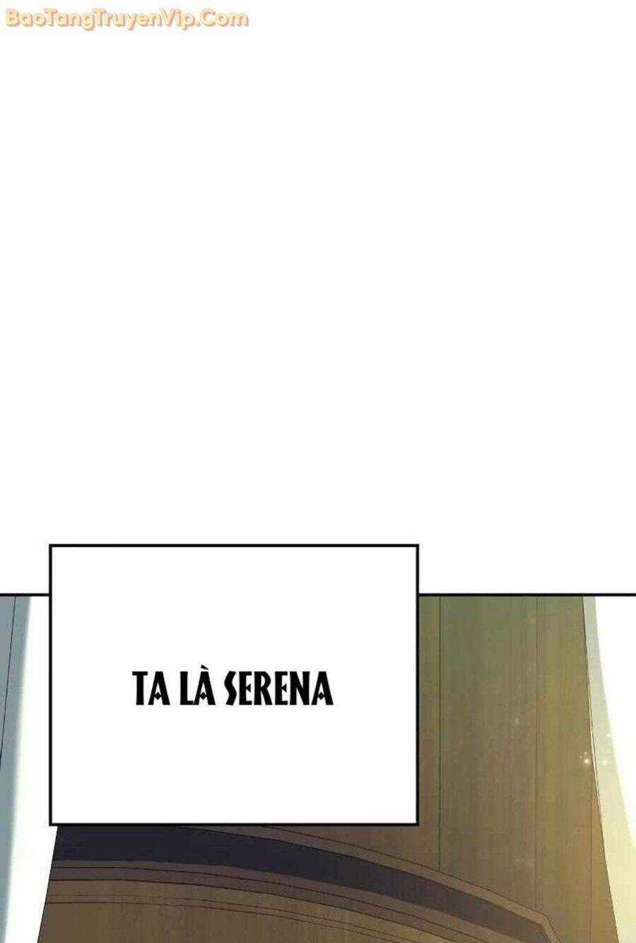 Đại Pháp Sư Mở Nhà Hàng Chương 62 trang 22