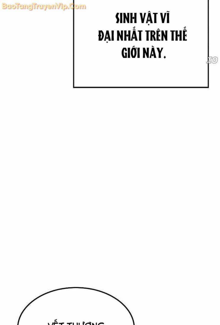 Đại Pháp Sư Mở Nhà Hàng Chương 62 trang 24