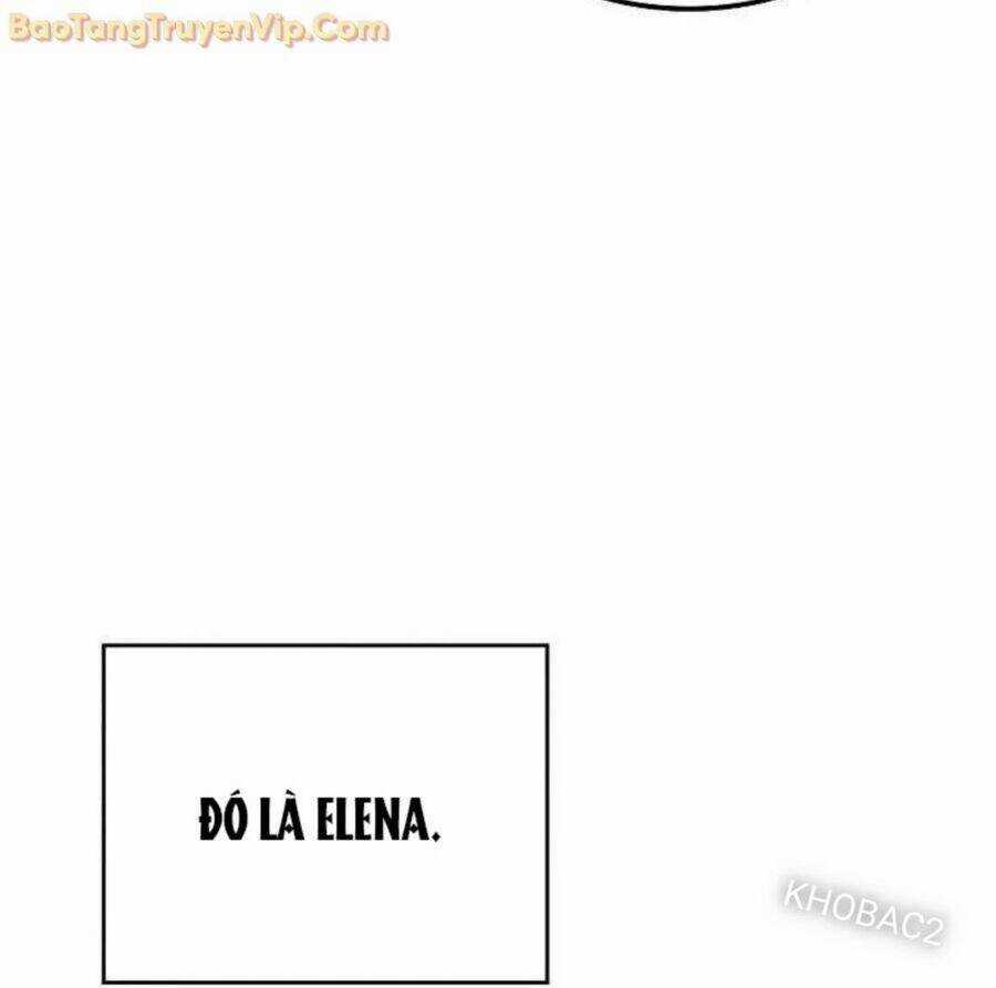 Đại Pháp Sư Mở Nhà Hàng Chương 62 trang 26