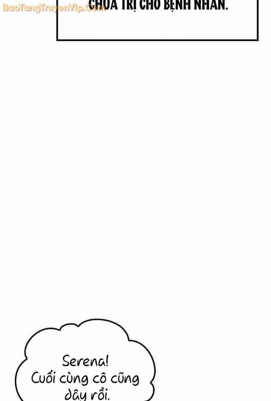 Đại Pháp Sư Mở Nhà Hàng Chương 62 trang 28