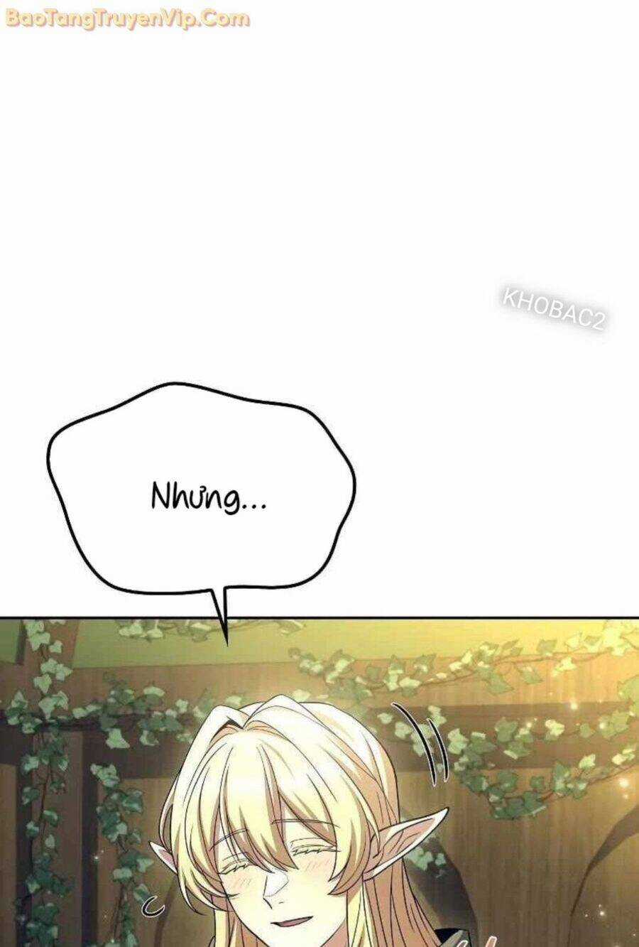 Đại Pháp Sư Mở Nhà Hàng Chương 62 trang 30