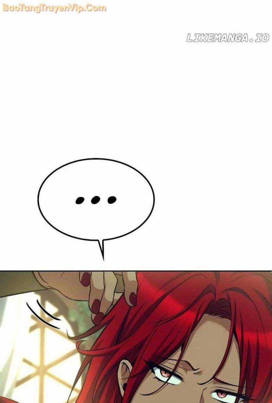 Đại Pháp Sư Mở Nhà Hàng Chương 62 trang 32