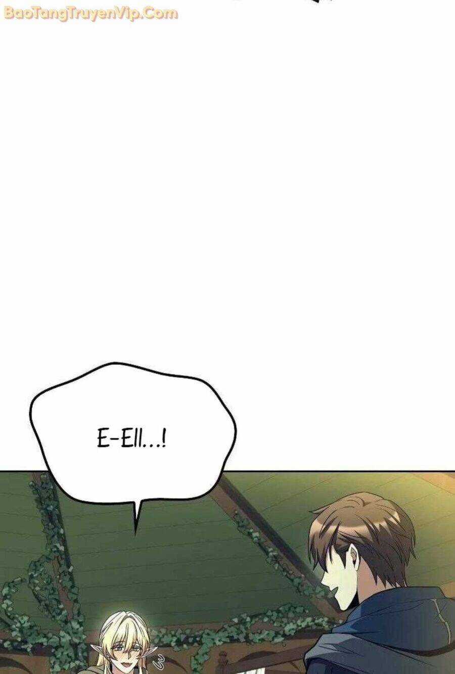 Đại Pháp Sư Mở Nhà Hàng Chương 62 trang 35