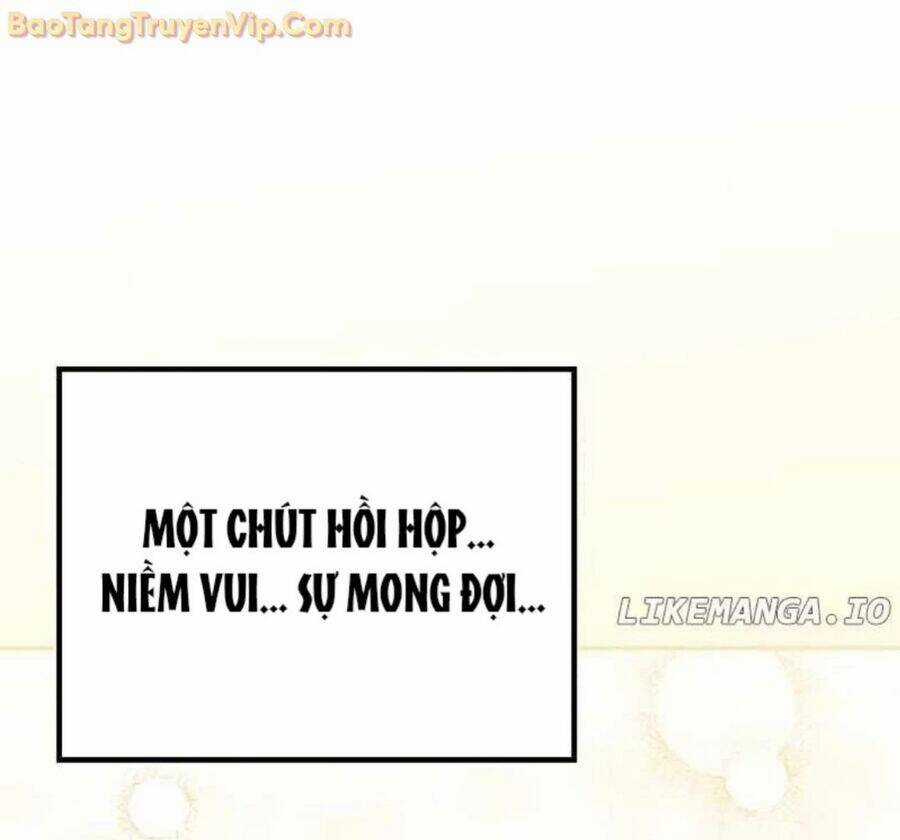 Đại Pháp Sư Mở Nhà Hàng Chương 62 trang 38