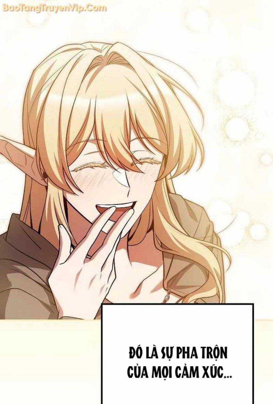 Đại Pháp Sư Mở Nhà Hàng Chương 62 trang 39