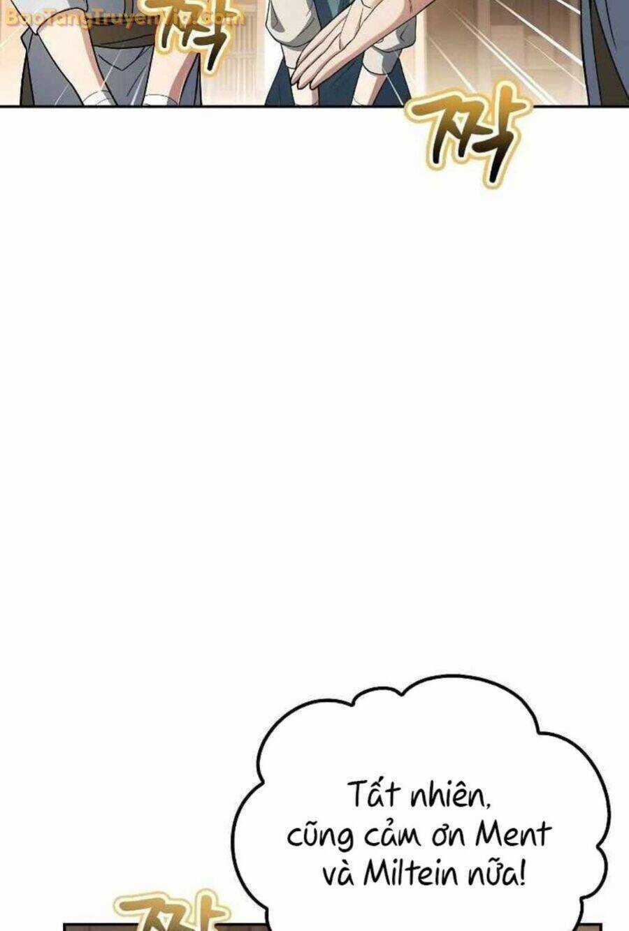 Đại Pháp Sư Mở Nhà Hàng Chương 62 trang 4