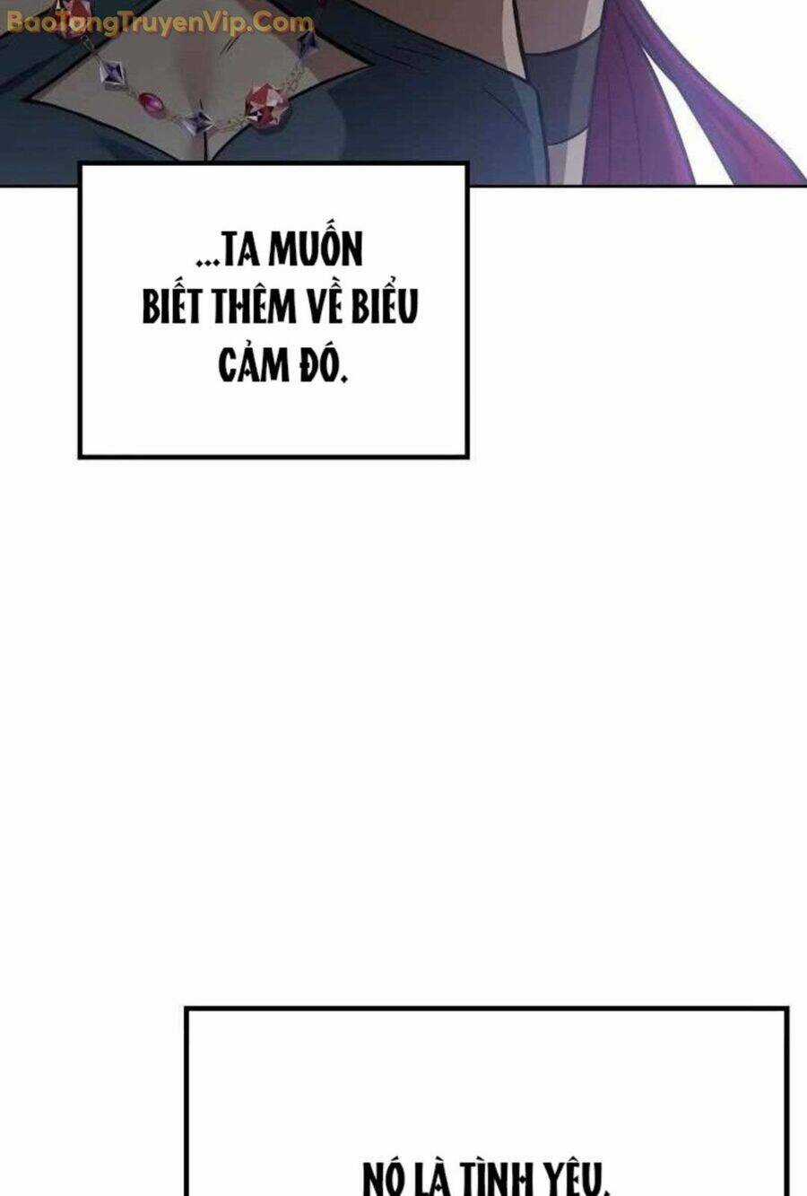 Đại Pháp Sư Mở Nhà Hàng Chương 62 trang 43